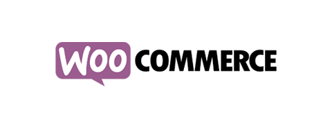 WooCommerce