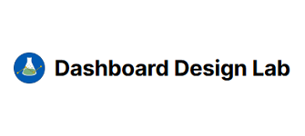 Dashboard Design Lab