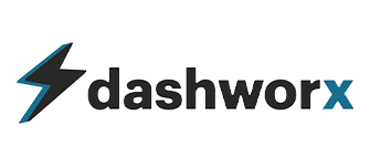 Dashworx