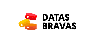 datas Bravas