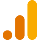 Google Analytics 4