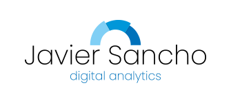 Javier Sancho Digital Analytics
