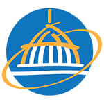 Legiscan to Looker Studio