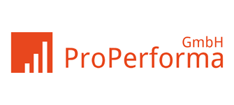 ProPerforma GmbH