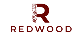 Redwood Analytics