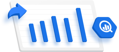 Google BigQuery integrations