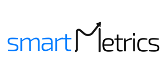 SmartMetrics