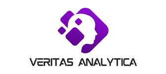 Veritas Analytica