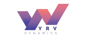 YRV Dynamics